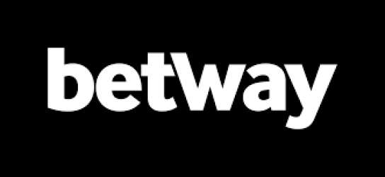 必威|必威·betway(中國(guó)大陸)官方網(wǎng)站