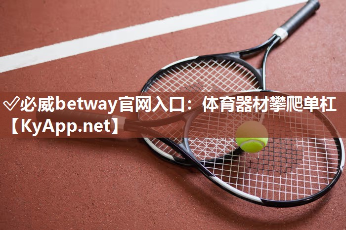 ?必威betway官網(wǎng)入口：體育器材攀爬單杠