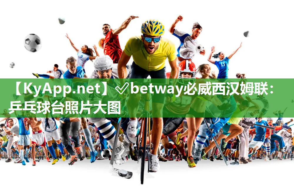 ?betway必威西漢姆聯(lián)：乒乓球臺照片大圖